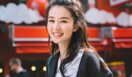 小天后爆料乔欣视频,小天后揭秘真实生活瞬间